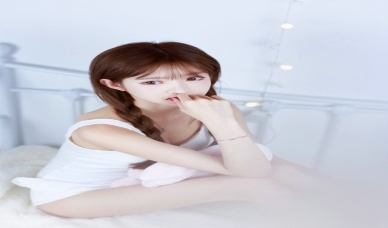 深圳荤ktv裸台服务