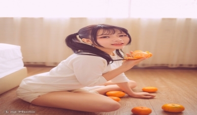 深圳KTV荤素场区别
